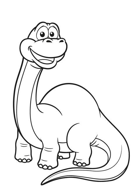 indone dinossauro para imprimir e pintar - Pesquisa Google  สมุดระบายสี,  ศิลปะเด็ก, ไดโนเสาร์