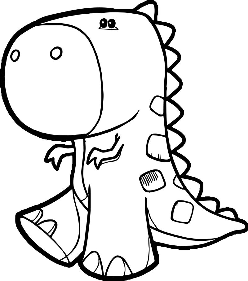 indone dinossauro para imprimir e pintar - Pesquisa Google  สมุดระบายสี,  ศิลปะเด็ก, ไดโนเสาร์