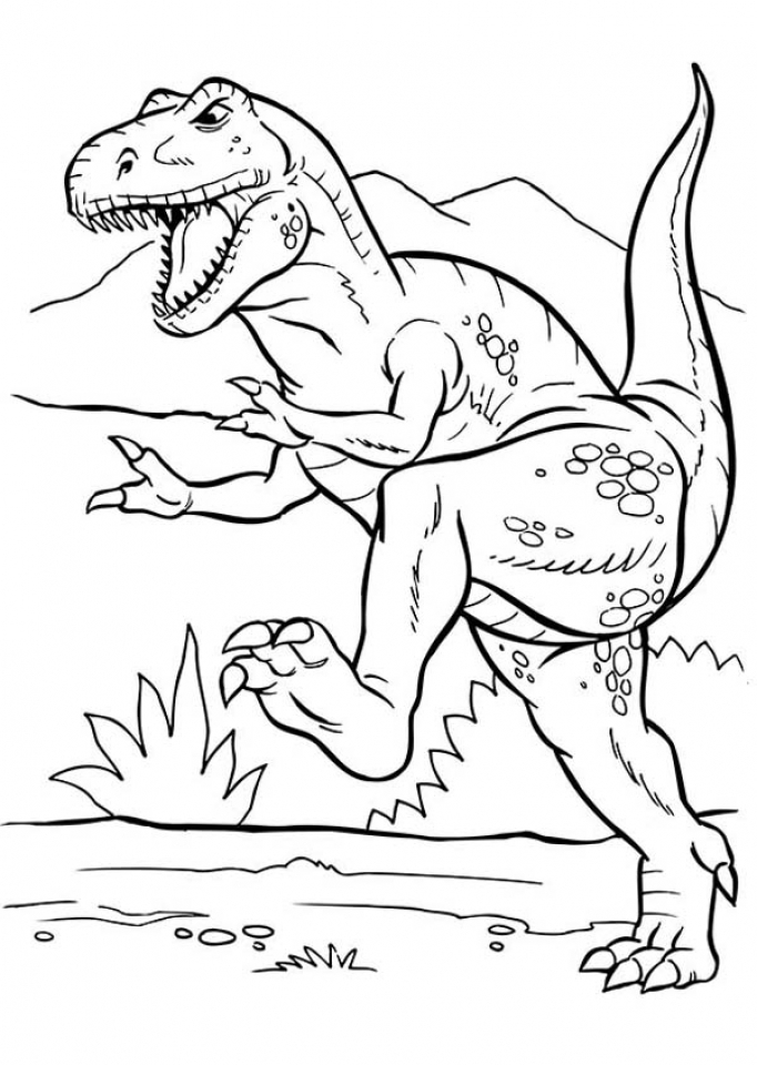 indone dinossauro para imprimir e pintar - Pesquisa Google  สมุดระบายสี,  ศิลปะเด็ก, ไดโนเสาร์