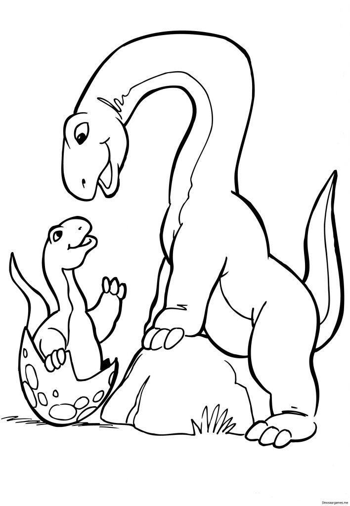 indone dinossauro para imprimir e pintar - Pesquisa Google  สมุดระบายสี,  ศิลปะเด็ก, ไดโนเสาร์