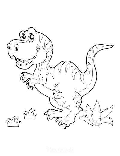 indone dinossauro para imprimir e pintar - Pesquisa Google  สมุดระบายสี,  ศิลปะเด็ก, ไดโนเสาร์