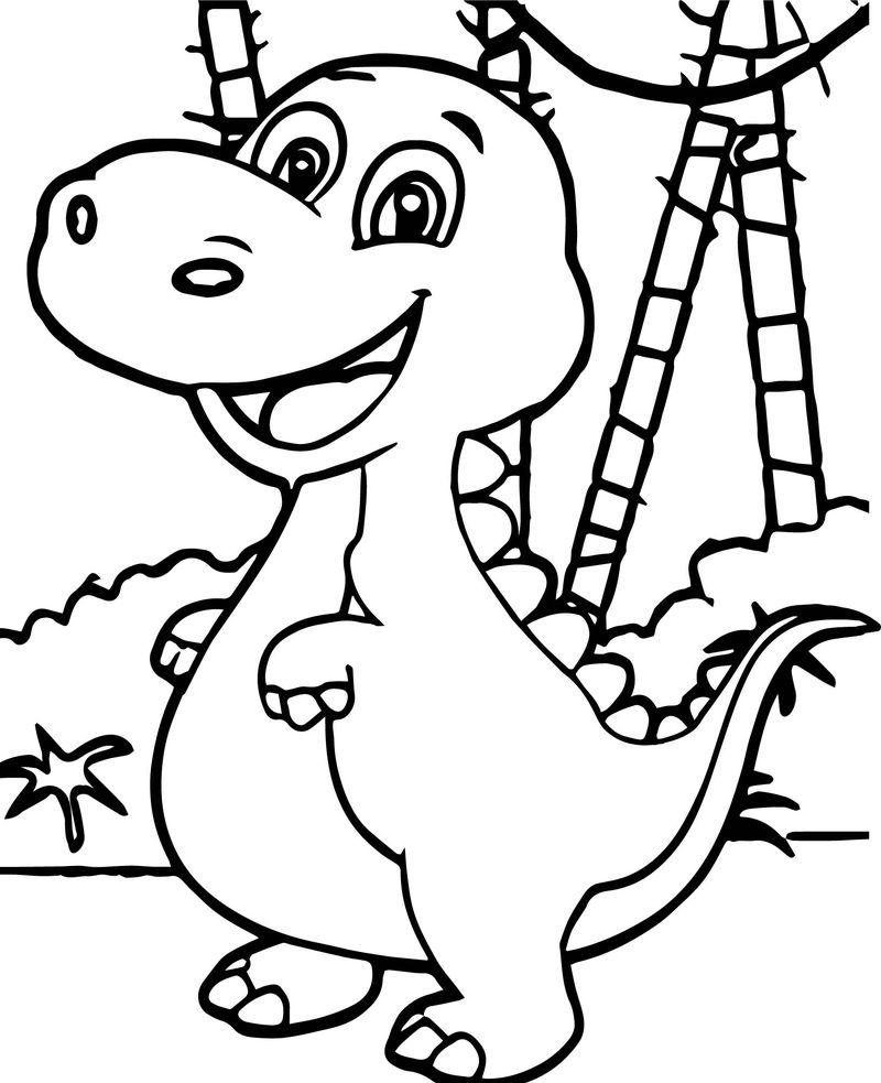 indone dinossauro para imprimir e pintar - Pesquisa Google  สมุดระบายสี,  ศิลปะเด็ก, ไดโนเสาร์