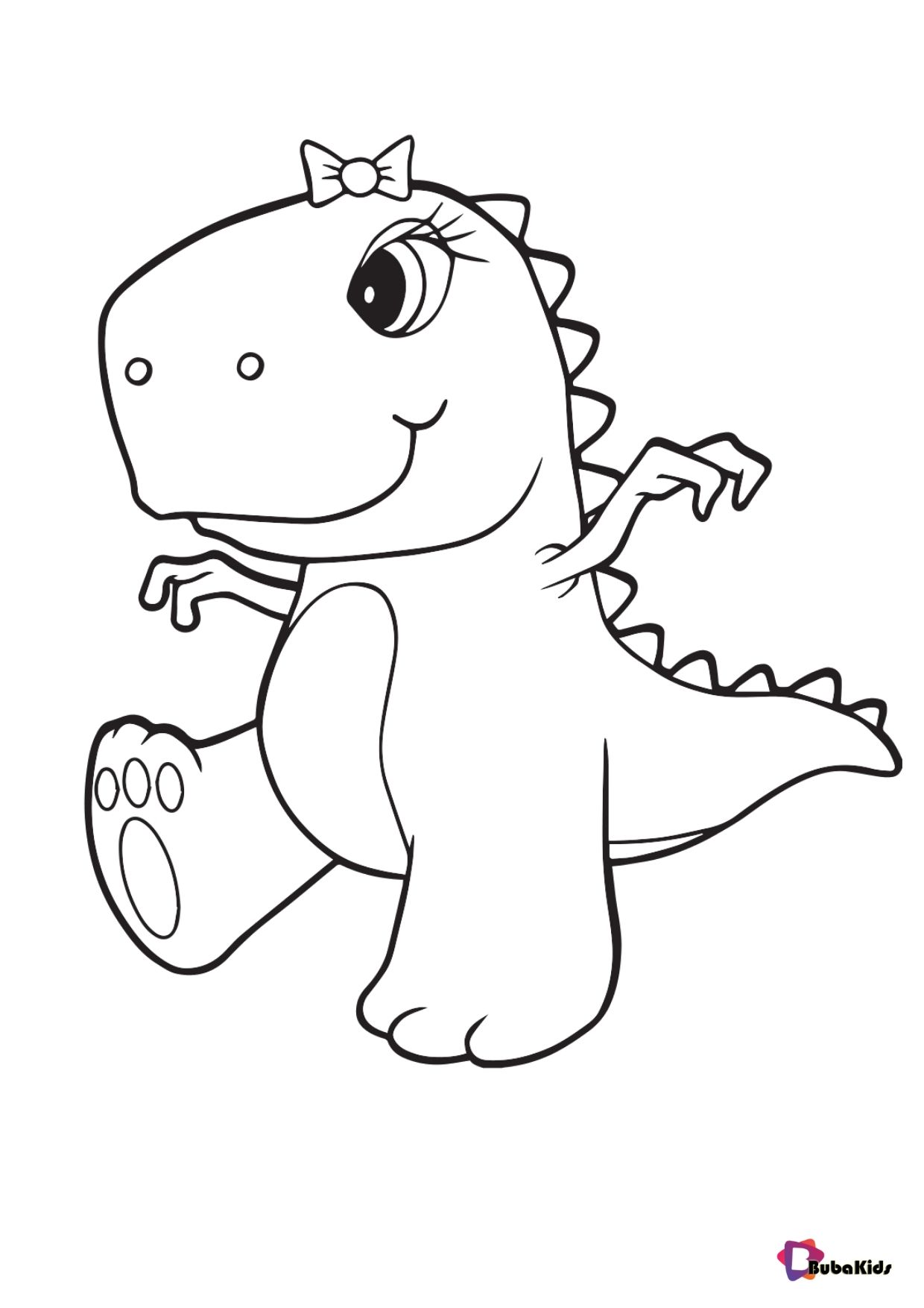 indone dinossauro para imprimir e pintar - Pesquisa Google  สมุดระบายสี,  ศิลปะเด็ก, ไดโนเสาร์