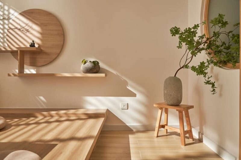บ้านสไตร์มูจิ-1618-Design-studio-14