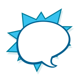 กรอบข้อความ PNG สวยๆ