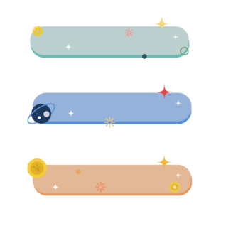 กรอบข้อความ ทางการ