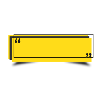 กรอบข้อความ ทางการ