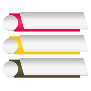 กรอบข้อความ ทางการ