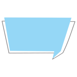 กรอบข้อความ ทางการ