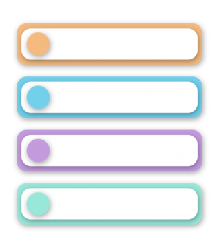 กรอบข้อความ ทางการ