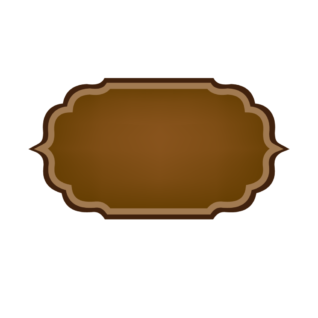 กรอบข้อความ ลายไทย