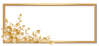 กรอบข้อความ ลายไทย