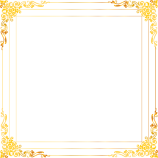 กรอบข้อความ ลายไทย
