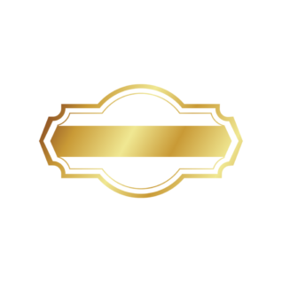 กรอบข้อความ ลายไทย