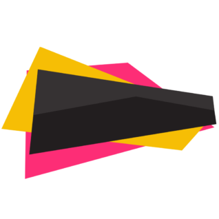 กรอบข้อความเท่ๆ