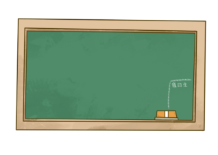 กรอบข้อความเท่ๆ