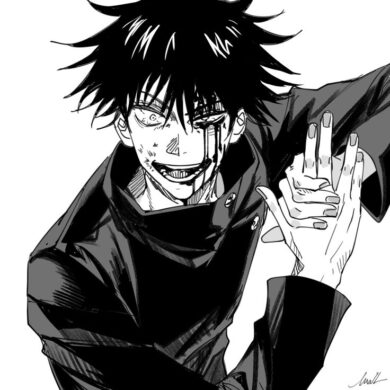 รูปการตูนผู้ชาย กวนๆ