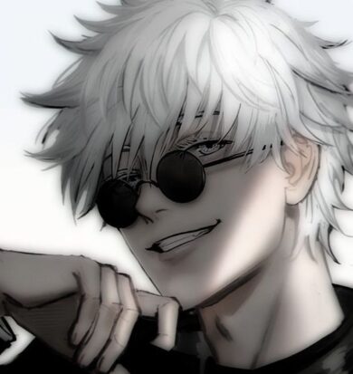 รูปการตูนผู้ชาย กวนๆ