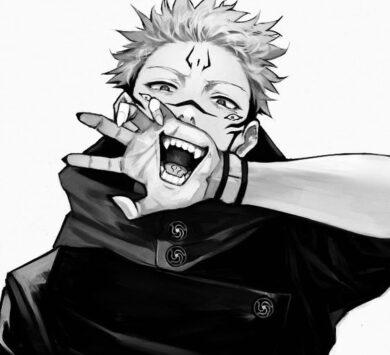 รูปการตูนผู้ชาย กวนๆ