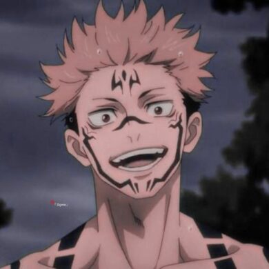 รูปการตูนผู้ชาย กวนๆ ยิ้มๆ