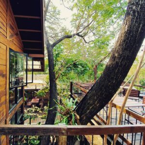 คาเฟ่สุพรรณบุรี-อำเภอเมือง-เติมกาแฟ