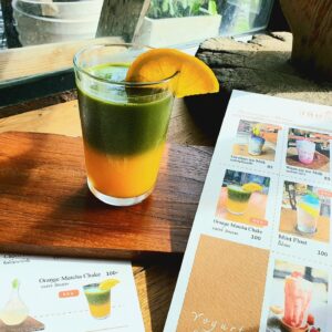 คาเฟ่สุพรรณบุรี-อำเภอเมือง-เติมกาแฟ