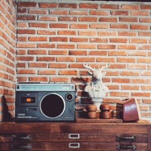 คาเฟ่สุพรรณบุรี-อำเภอเมือง-เติมกาแฟ