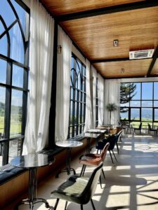 คาเฟ่ สุพรรณบุรี ด่านช้าง