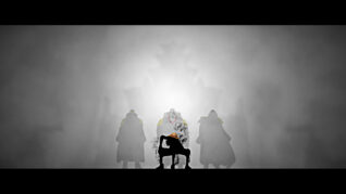 รูปภาพ ลูฟี่ วันพีช