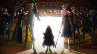 รูป วันพีช สวยๆ