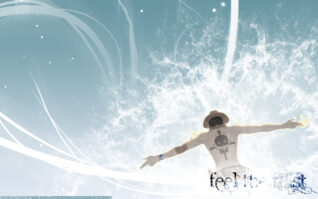 วันพีช เอส เท่ๆ