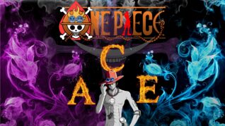 วันพีช เอส เท่ๆ