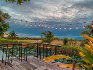 ร้าน เสบียงนา สุพรรณบุรี