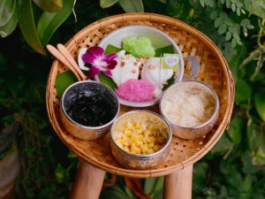 ร้าน เสบียงนา สุพรรณบุรี