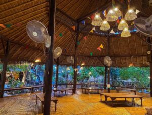 ร้าน เสบียงนา สุพรรณบุรี