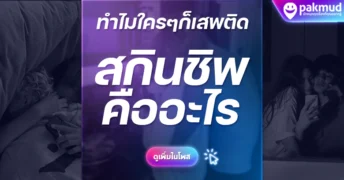 สกินชิพ คืออะไร