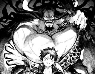 ไคโด วันพีช