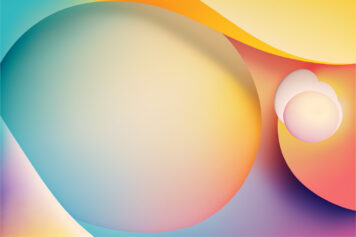 พื้นหลัง power point พาสเทล น่ารัก (19) พื้นหลัง Power Point พาสเทล