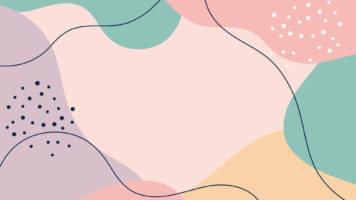 พื้นหลัง power point พาสเทล น่ารัก (2) พื้นหลัง Power Point พาสเทล