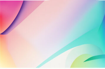 พื้นหลัง power point พาสเทล น่ารัก (27) พื้นหลัง Power Point พาสเทล