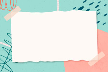 frame-1-1 พื้นหลัง Power Point พาสเทล