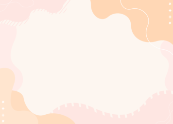 พื้นหลัง power point พาสเทล น่ารัก (3) พื้นหลัง Power Point พาสเทล