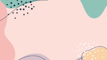 พื้นหลัง power point พาสเทล น่ารัก (4) พื้นหลัง Power Point พาสเทล