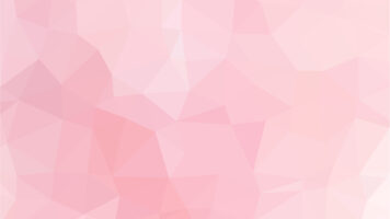 พื้นหลัง power point พาสเทล น่ารัก (5) พื้นหลัง Power Point พาสเทล