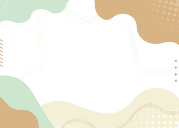 พื้นหลัง power point พาสเทล น่ารัก (5) พื้นหลัง Power Point พาสเทล