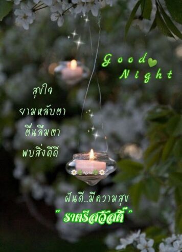 ราตรีสวัสดิ์วันพุธ (19) ราตรีสวัสดิ์วันพุธ รูปสวยๆ โหลดฟรี ส่งความคิดถึง บอกฝันดี ก่อนนอน