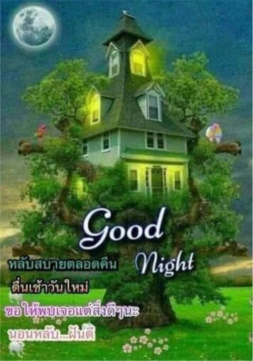 ราตรีสวัสดิ์วันพุธ (20) ราตรีสวัสดิ์วันพุธ รูปสวยๆ โหลดฟรี ส่งความคิดถึง บอกฝันดี ก่อนนอน