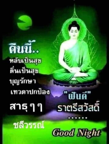 ราตรีสวัสดิ์วันพุธ (21) ราตรีสวัสดิ์วันพุธ รูปสวยๆ โหลดฟรี ส่งความคิดถึง บอกฝันดี ก่อนนอน