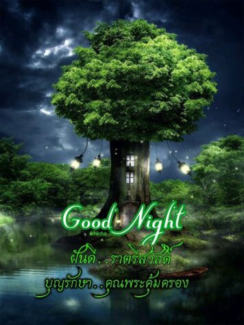 ราตรีสวัสดิ์วันพุธ (22) ราตรีสวัสดิ์วันพุธ รูปสวยๆ โหลดฟรี ส่งความคิดถึง บอกฝันดี ก่อนนอน