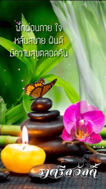 ราตรีสวัสดิ์วันพุธ (27) ราตรีสวัสดิ์วันพุธ รูปสวยๆ โหลดฟรี ส่งความคิดถึง บอกฝันดี ก่อนนอน